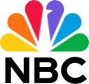 NBC